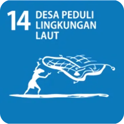 sdgs-logo